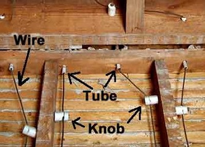 Wiring