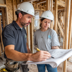 How long does a home addition take to build. Homeowners learning how long does a home addition take to build