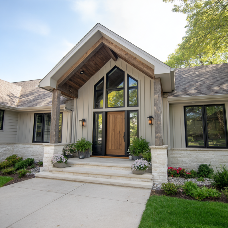 How to Tell If a Remodeling Contractor Is Licensed and Insured in Lafayette with license verification and insurance proof