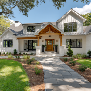 What Should I Ask a Remodeling Contractor Before Hiring in Lafayette?