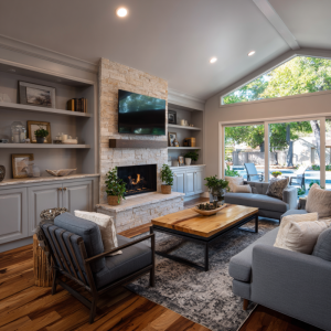When were Pleasant Hill’s ADU regulations updated in 2025 with changes to permits, design, and compliance rules
