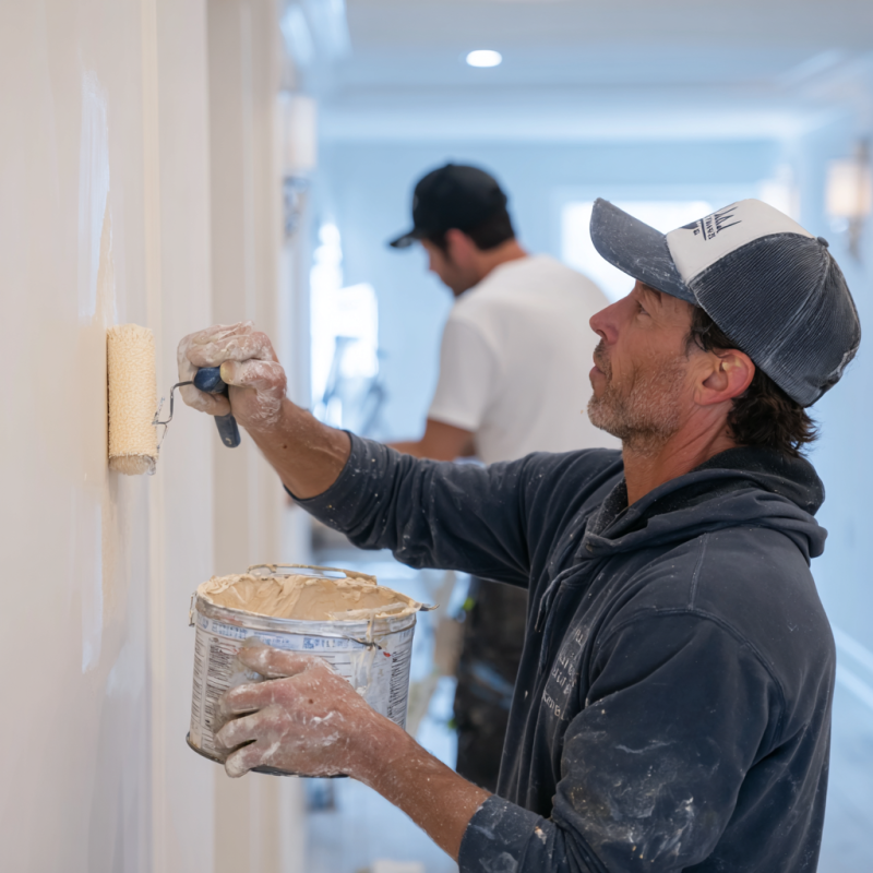 How much does home renovation cost in Concord by Mazzamuto Construction for expert quality and transparent pricing