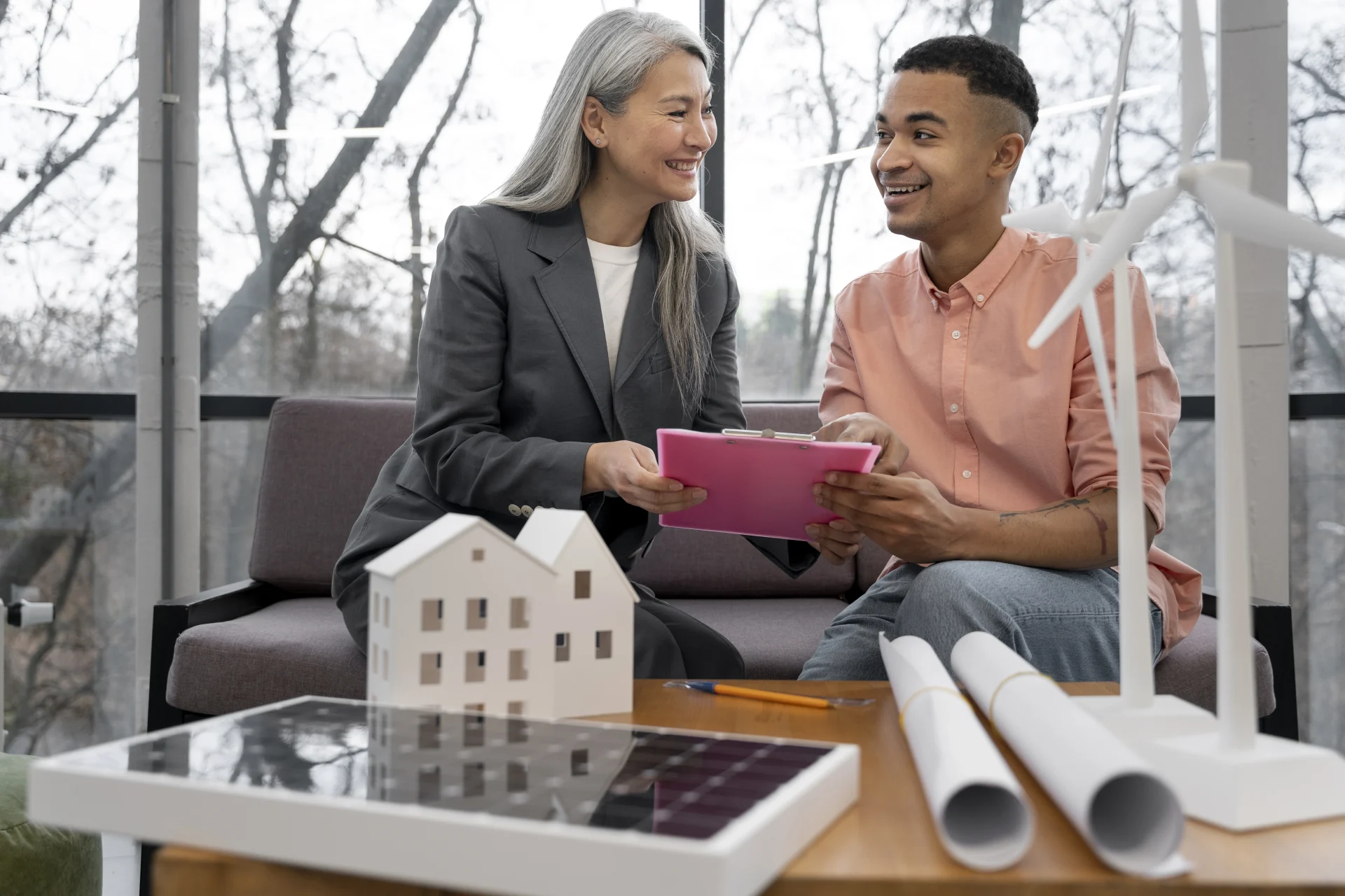 How to find the best ADU contractors in Concord with Mazzamuto Construction expertise