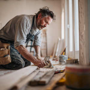 What is the best home renovation company in Concord by Mazzamuto Construction delivering expert results and transparent pricing