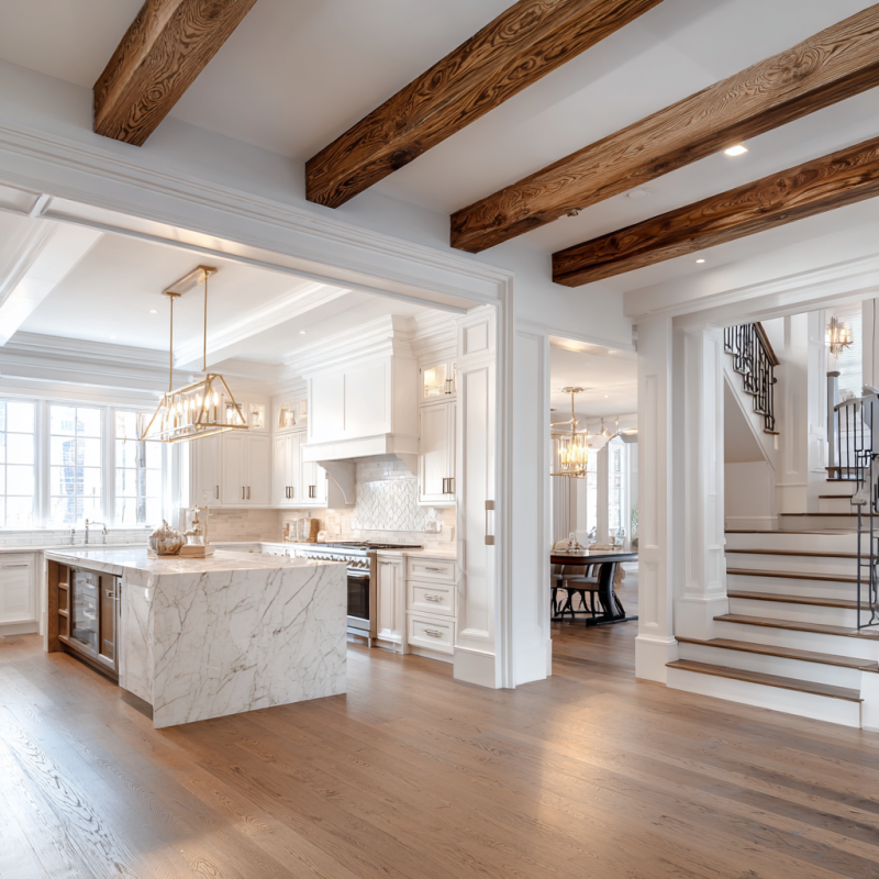 Where to find home renovation contractors in Concord by Mazzamuto Construction for trusted and quality remodeling services