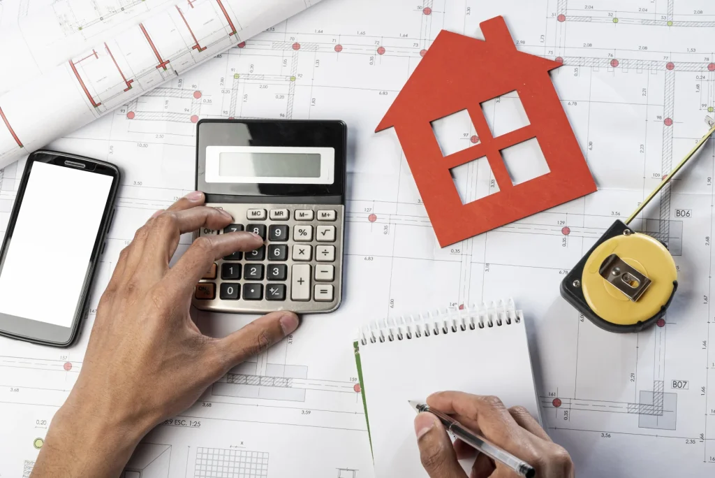How much does it cost to build an ADU in Concord with Mazzamuto Construction