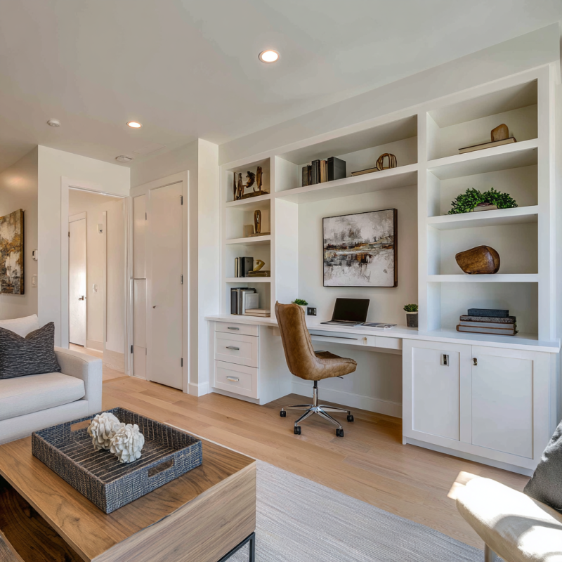 where to find in law suite contractors in Concord with Mazzamuto Construction