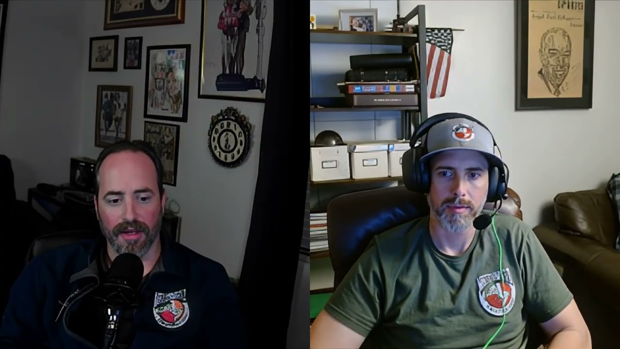 The Mazzamuto Method Episode 6: Why Does It Matter If My Contractor Runs a Well-Managed Business?