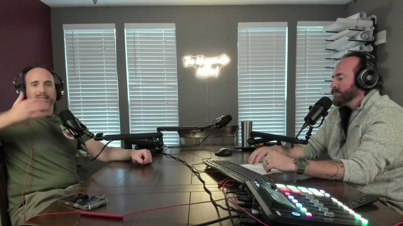 The Mazzamuto Method Episode 10: Why Is the Cheapest Contractor Bid So Risky?